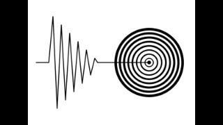 Fuerte temblor en San Salvador [upl. by Ru]