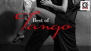 The Best of Tango [upl. by Deibel]