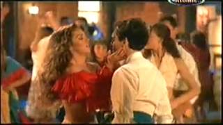 Julio Iglesias  Baila Morena [upl. by Aurelio235]