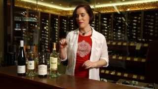 Best Selling Pinot Noir  Episode 6  Wine Terroir [upl. by Allin]