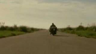 Diarios de motocicleta  Trailer [upl. by Cyler]