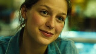 Melissa Benoist  Whiplash All Scenes 4K [upl. by Whang105]