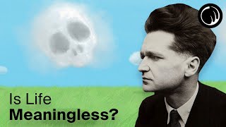 Why Do We Live For No Real Reason  Nihilism amp The Philosophy of Emil Cioran [upl. by Wells]