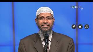 Ninkii yiri ilaah baan ahay iyo Dr zakir naik maxaa kala qabsaday  dood layaab leh  Ogaalka Dunida [upl. by Jedthus]