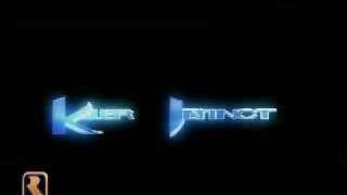 Killer Instinct Arcade Intro [upl. by Inattirb]