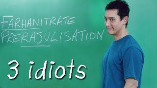 3 Idiots  Full Songs  Aamir Khan Kareena Kapoor Madhavan Sharman Joshi  Swanand K  Shantanu M [upl. by Savanna511]