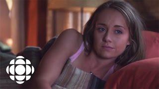 Heartland Season 9 Episode 13 First Look  Heartland  CBC [upl. by Warden]