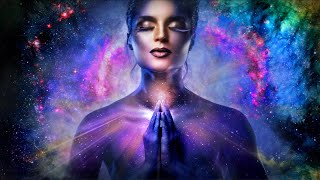 432 Hz Awakening The Goddess Within  Love Meditation Music  Heal Feminine Energy  Chakra Cleanse [upl. by Yahs]