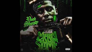 Pooh Shiesty  Main Slime prod by Tay Keith [upl. by Pelaga]