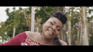 Ghana Gospel Songs Easy Songs for Beginner [upl. by Seiter]