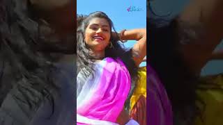 Telugu Folk Songs  Telangana DJ Songs  SVC [upl. by Maryann]