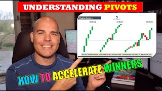 Trading 101 Understanding Pivots to Accelerate Winners [upl. by Iatnohs]