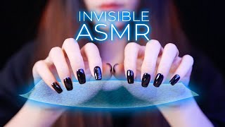 ASMR Tapping and Scratching Sounds [upl. by Atinaw]