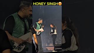 YOYO HONEY SINGH NEW SONG  HONEY SINGH NEW SONG  HONEY SINGH yoyohoneysinghshortshortsviral [upl. by Shir]