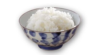 Rice [upl. by Siesser]