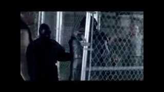 DYSTOPIA 2013 apocalyptic film FULL AUTHORIZED MOVIE [upl. by Fernanda]