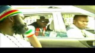 Capleton  Toppa Tings [upl. by Majka]