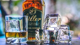 BEST Way to Make Crystal CLEAR Ice Cubes  Perfect for Whiskey [upl. by Amero]