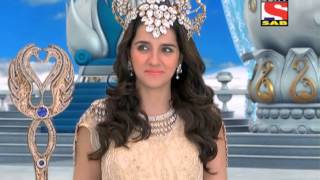 Baal Veer  Episode 251  9th September 2013 [upl. by Inohtna]