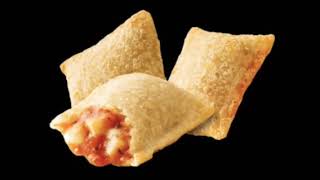 hot pizzarolls 10 hours [upl. by Avi]