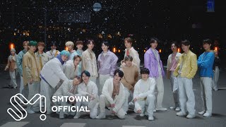 NCT 2021 엔시티 2021 Beautiful MV [upl. by Marlene411]