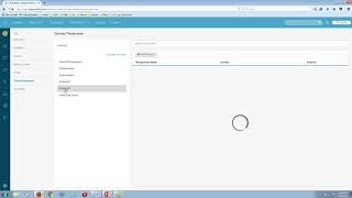 How to Configure Queues  PureCloud by Genesys [upl. by Tiphanie]