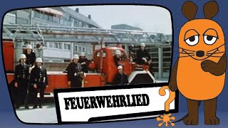 Feuerwehrlied [upl. by Ria203]