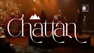 Chattan Official  Bridge Music ft PrakruthiAngelina Samarth Shukla amp Zayvan [upl. by Asenav]