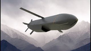 MBDA Storm Shadow General Purpose Long Range Air Launched Cruise Missile [upl. by Atineg]