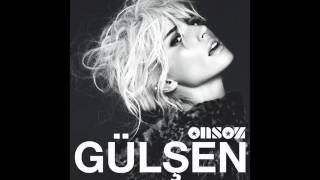 Gülşen  Dillere Düşeceğiz Official Pseudo Video [upl. by Nievelt]