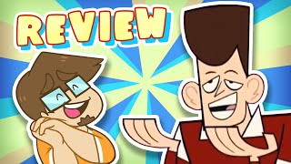 Quick Vid Clone High Review [upl. by Linell]