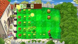 Plants vs Zombies Garden Warfare 2013 Zombie Class Reveal [upl. by Nahshun143]