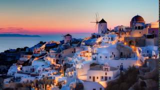 Greek Folk Songs  Music from Greece [upl. by Jd360]