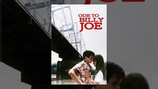 Ode to Billy Joe [upl. by Alomeda]