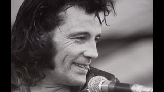 Sensational Alex Harvey Band Framed live 1974 HQ SAHB [upl. by Alek]