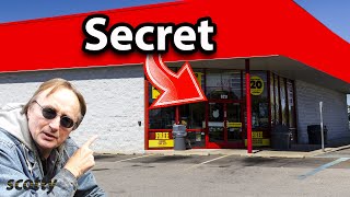 The Best Place to Buy Car Parts Mechanic Secret [upl. by Stodder925]