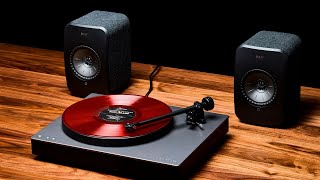 Greatest Audiophile Music Collection 2020  High End Sound Test  Audiophile NBR STORE [upl. by Rakia]