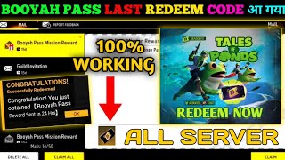 FREE FIRE REDEEM CODE TODAY 5 MARCH REDEEM CODE FREE FIRE  FF REDEEM CODE TODAY 5 MARCH [upl. by Saoj963]