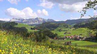 Emmental [upl. by Maire64]