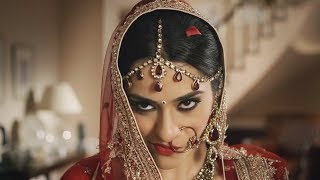 Ultimate Funny Indian TV Ads of this decade 7BLAB  Part 2 [upl. by Erdnaid878]