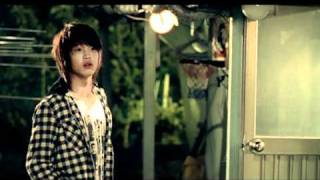 FTISLAND  너 올 때까지 MV [upl. by Talie]