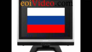 RUSSIAN TV Online RUSSIAN CHANNELS LIVE [upl. by Charbonneau]