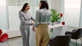 Obtenez les bons conseils hypothécaires [upl. by Laurel]