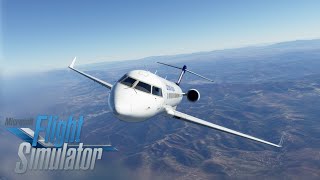 The BEST Addon Planes For Microsoft Flight Simulator 2020 [upl. by Nirok]