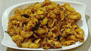 Savorit Pasta  Savorit Pasta Recipes in Tamil  Savorit Egg Pasta Recipes in Tamil  Sujas Samayal [upl. by Celin]