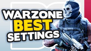 WARZONE for DUMMIES  Understanding How to Play the Modern Warfare Battle Royale [upl. by Belda]