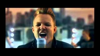 Planetshakers en español sin limites [upl. by Annadal]