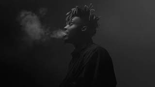 Juice WRLD  Hate Me without ellie goulding [upl. by Kcoj803]