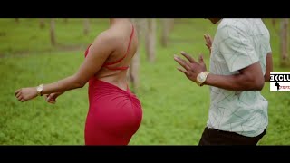 KAYUMBA quotMazoeaquot HD CLIP OFFICIEL ExcluAfrik N°1 🌍Tanzanie Music [upl. by Sregor]