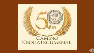 Los Cantos iniciales del Camino Neocatecumenal Kiko Arguello  Álbumes1974 1977 [upl. by Honan]